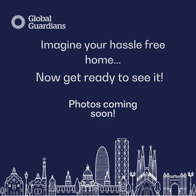 Harris Close, Hounslow Main Photo