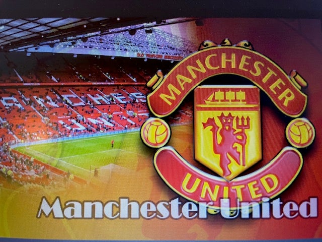 Large Double Room, furnished, bills included Main Photo