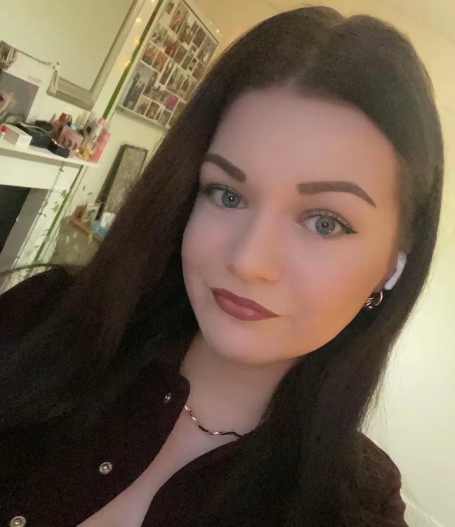 Looking for a friendly flat/house share Main Photo