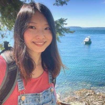 Friendly and respectful looking for flat share Main Photo