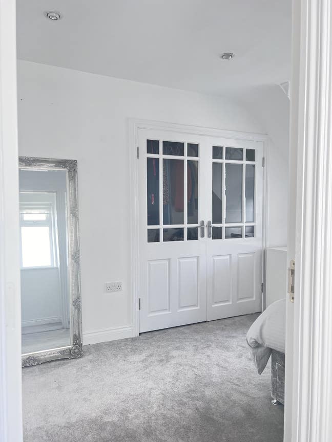 Annex for single professionals  Main Photo