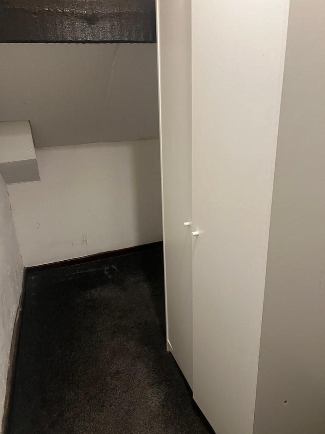 Furnished small room available  Main Photo