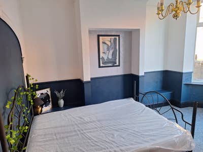 1 room to Let  Main Photo