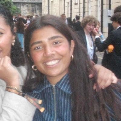 PhD researcher - need flat-share in London ASAP! Main Photo