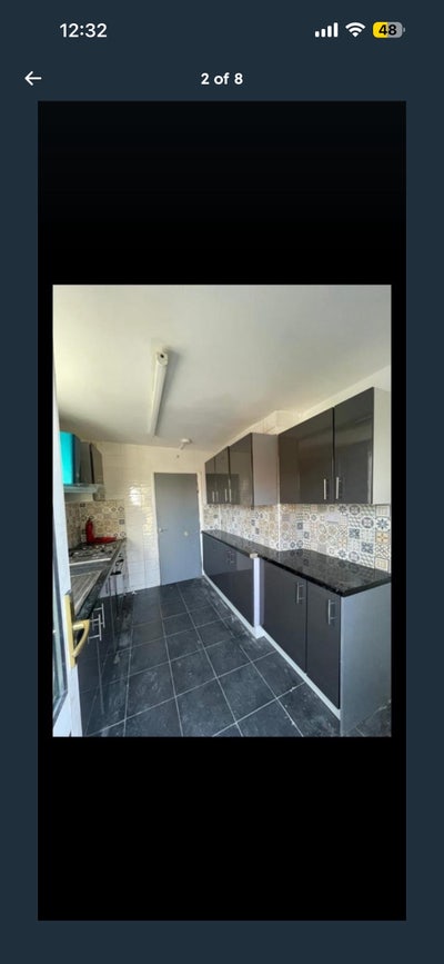 Double room Main Photo