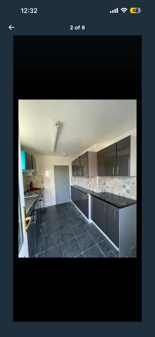 Double room Main Photo