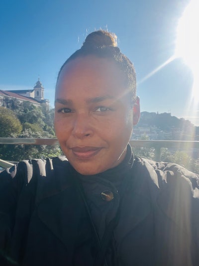 *No Houseshares* Wanted 1 Bed Flat/Large Studio  Main Photo