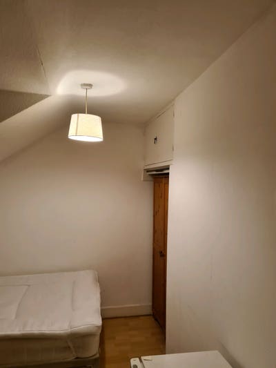 Town Centre Main Photo