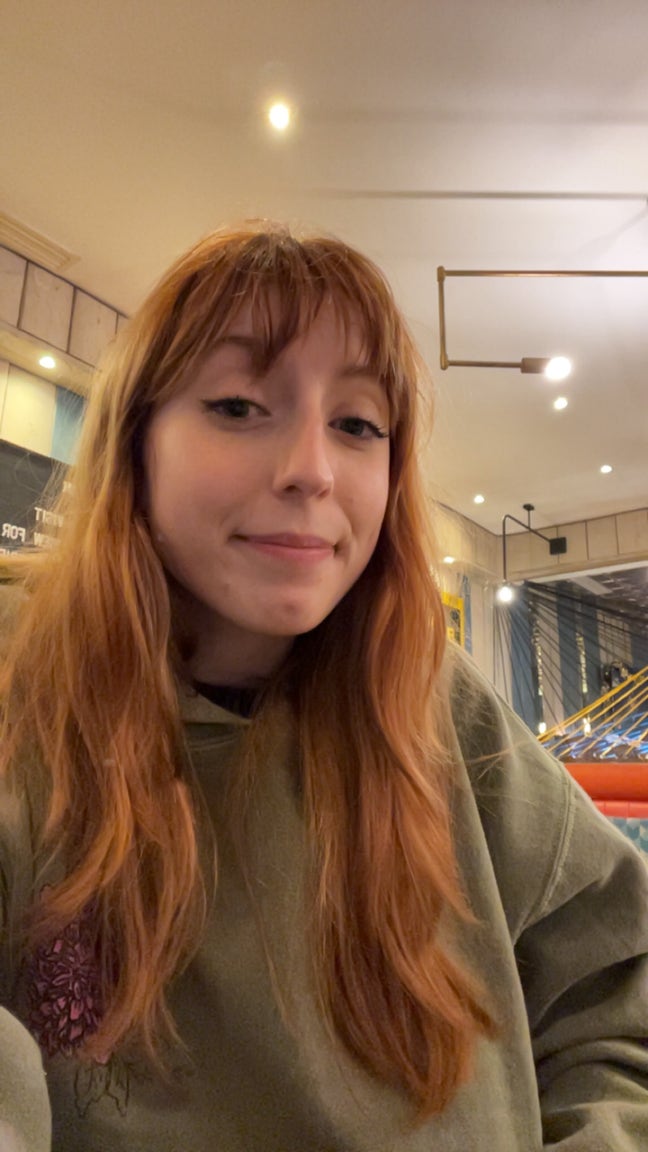 Friendly student looking for a room in Edinburgh Main Photo