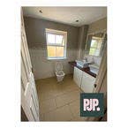 Large Double Bedrooms in Stoke Park Main Photo