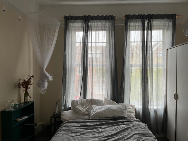 Flat share in Streatham Hill Main Photo