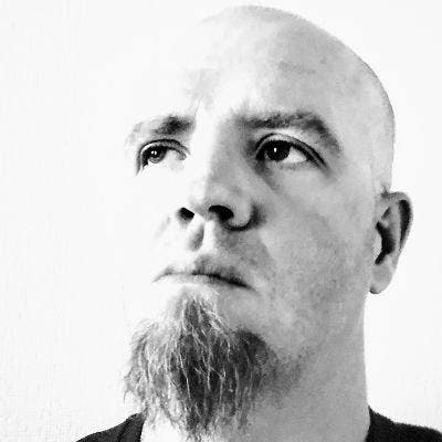 Flat share price singular rentals, all inclus... Main Photo