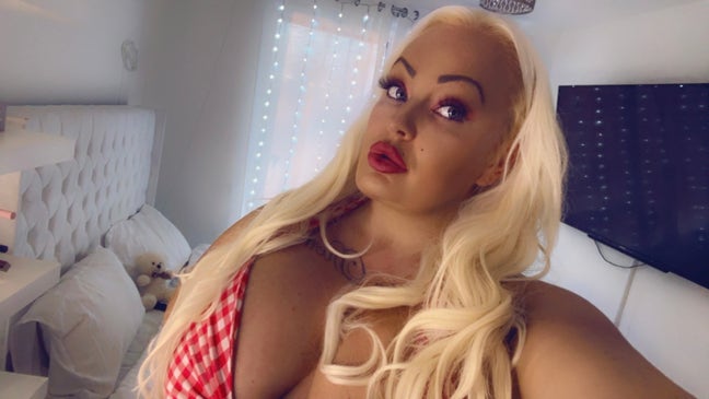 Clean single bedroom to let in Bolton  Main Photo