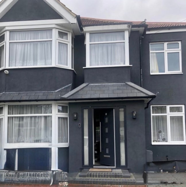 Lovely Double Bedroom in Shared House - Bills Inc Main Photo