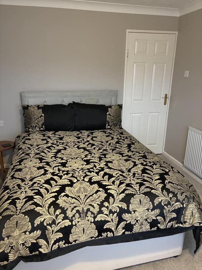 Double room Monday to Friday Main Photo
