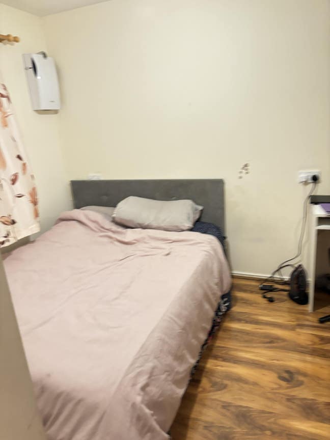 Available to move in ASAP Main Photo