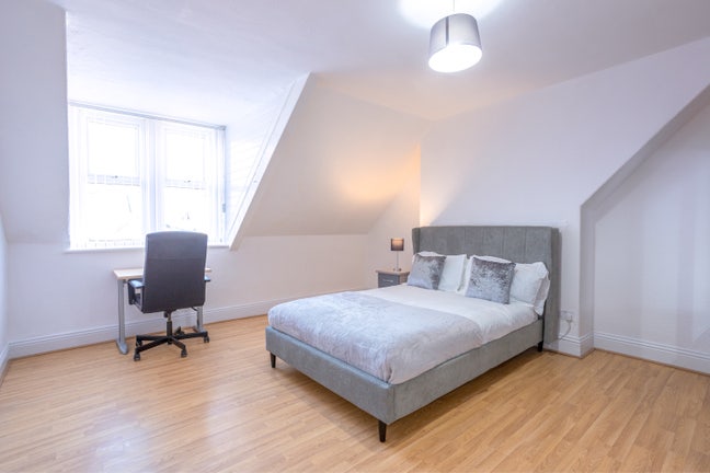 🎉 No Deposit Room 😎 Main Photo