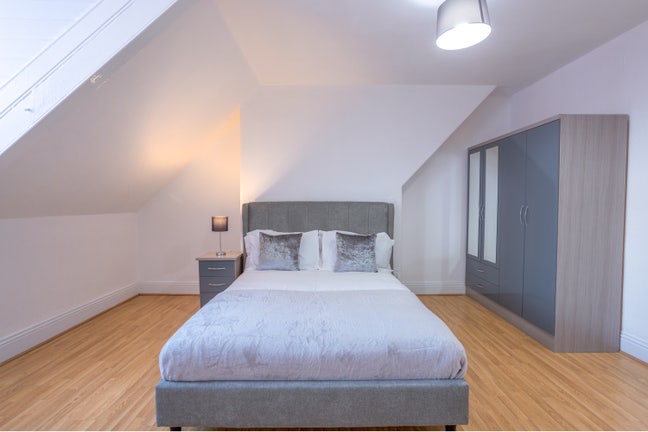 🎉Amazing Luxury House 😎 Main Photo