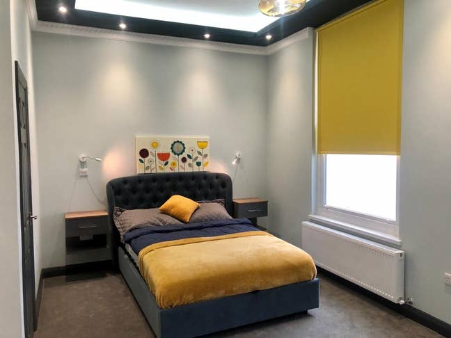 Luxury Suites in Langley. - Zero Deposit Option. Main Photo