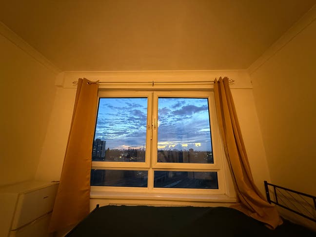 Spacious and Cosy Double Rooms for Rent IG11 8PX Main Photo