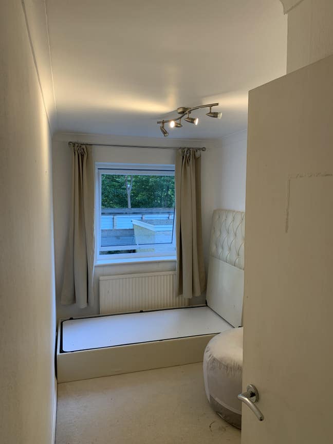Rooms for rent Beckenham Junction Main Photo