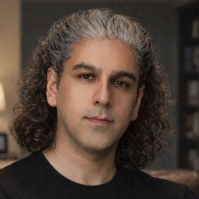 quiet professional looking for a room in Stirling  Main Photo