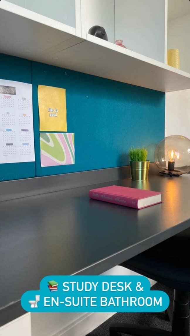 🎓 Private Ensuite Room Opposite University of Bed Main Photo