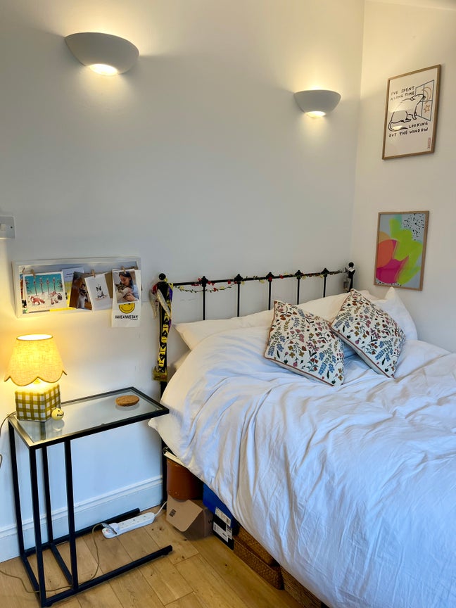 🌿 Bright rooms in friendly Tooting Broadway flat  Main Photo