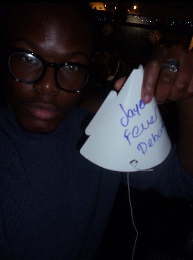 19(M) Looking for Flatmates/Housemates 🌞 Main Photo