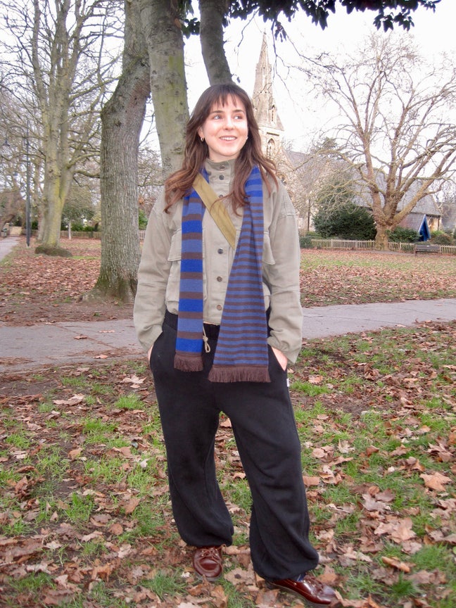 Seeking double room in SE or East LDN  Main Photo