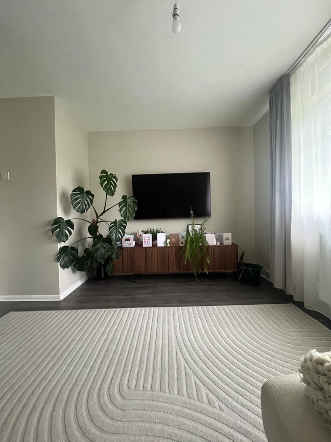 Premium 1 Bed Flat | Bills Included Main Photo