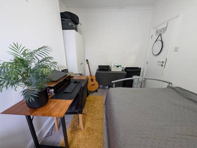 Double room Bromley Common / Bromley South  Main Photo