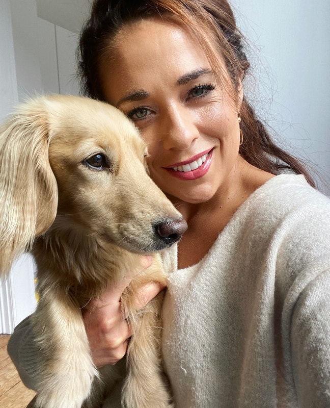 Looking for a room to rent Main Photo