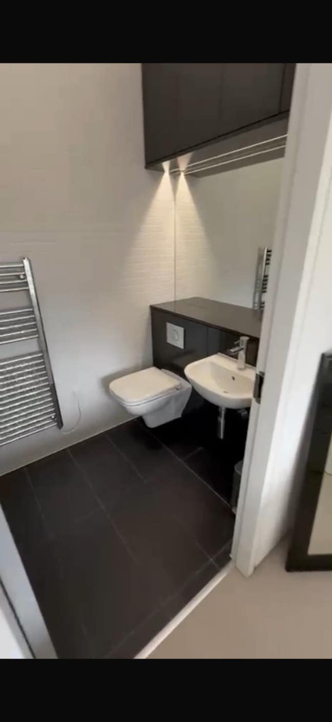 29 Rotton Park Main Photo