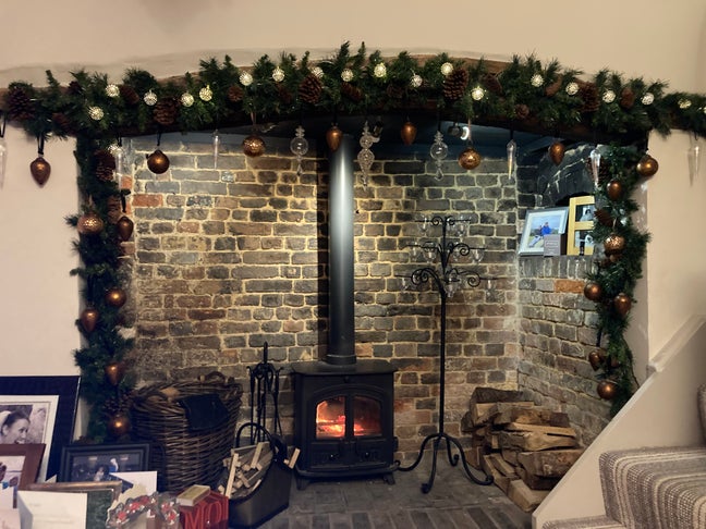 Double room for rent  Main Photo