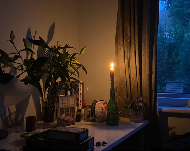 Double room for rent from end of Jan Main Photo