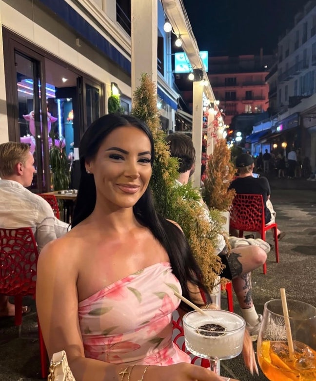 Looking for another girl to find a flat with! 🫶🏻 Main Photo