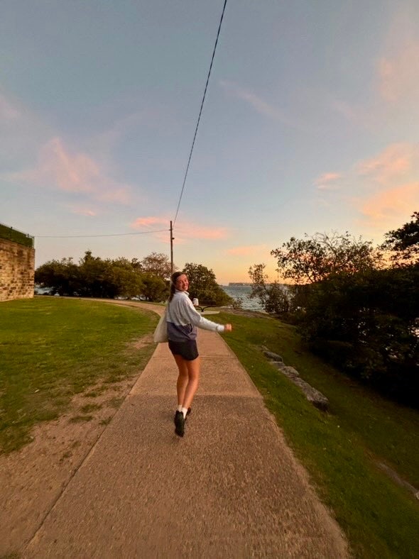 Female 24 looking for double in South Manchester Main Photo