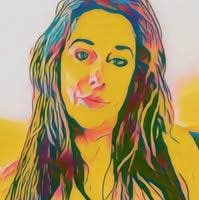 46 year old Female seeks a double room Main Photo