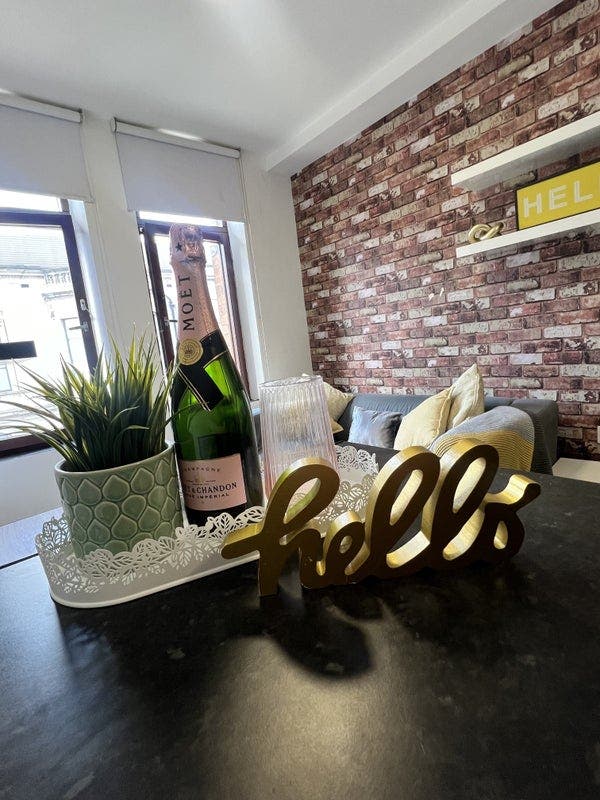 Studio within Iconic Grade II Listed Building Main Photo