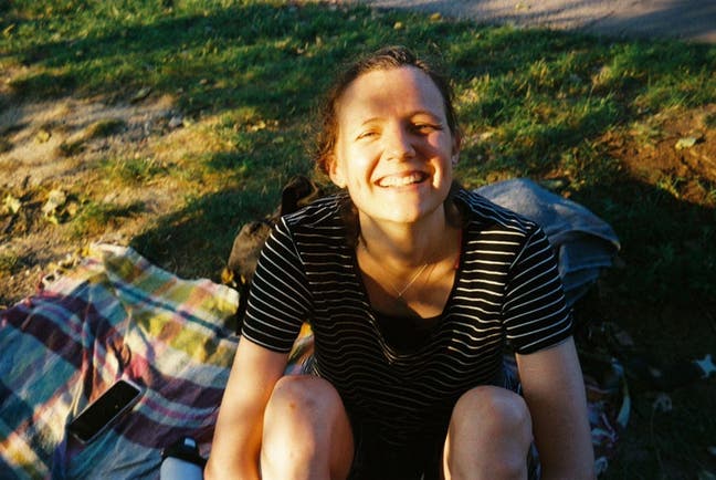 Looking for a friendly and cosy new home Main Photo