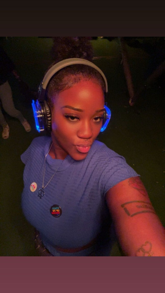 Hello my name is Jessica not Jess/Jessie. Thankyou Main Photo