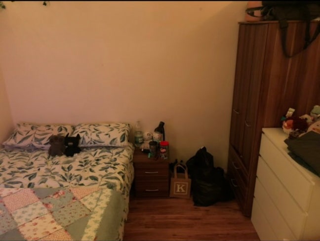 Room for rent in birmingham city centre Main Photo