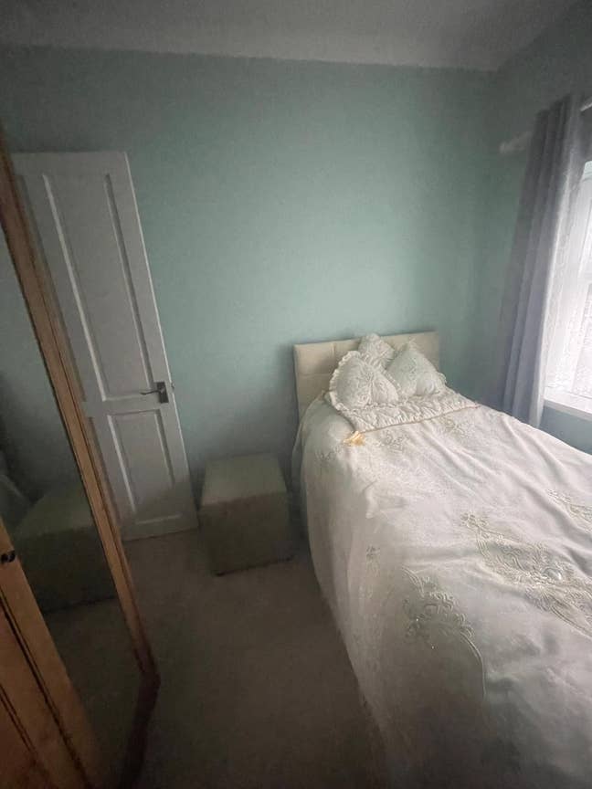 Single and Double Room Available  Main Photo