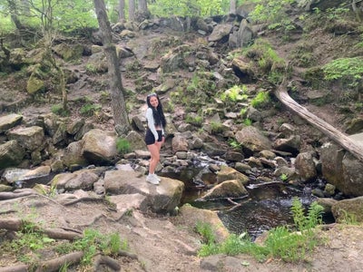 Hi! Looking for a peaceful place 750 total Main Photo
