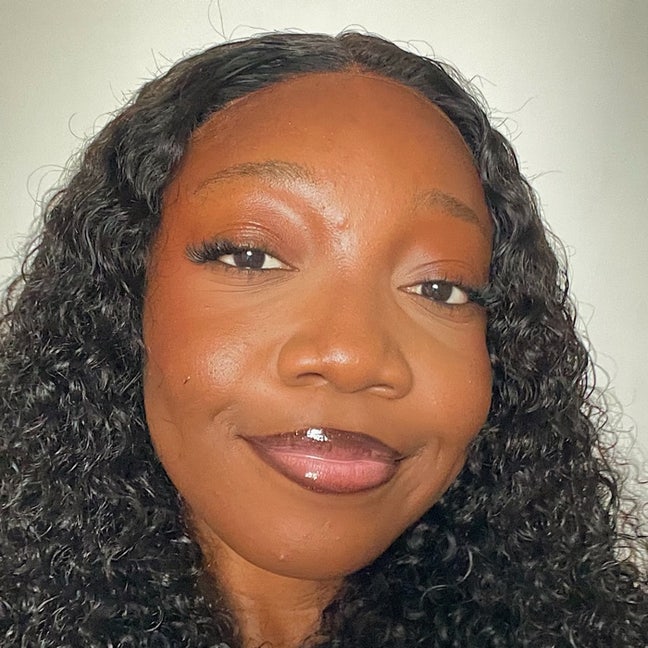 I’m looking for a girl to share a 2 bed wit... Main Photo