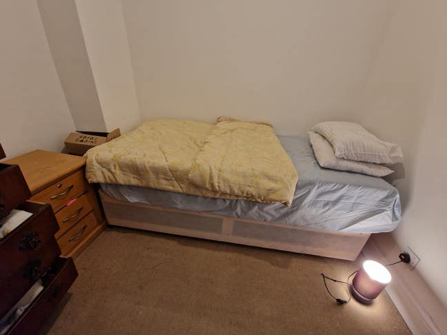 Comfort at its best  Main Photo