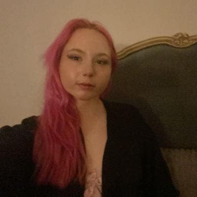 Friendly professional moving to Cardiff  Main Photo