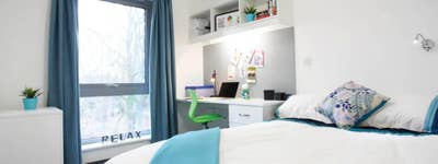 Room available Jan 15th - &pound;209 per week Main Photo