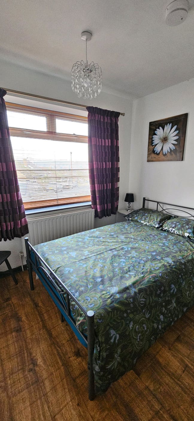 Shared  Killingbeck 1st month halfprice ⬇️ Main Photo